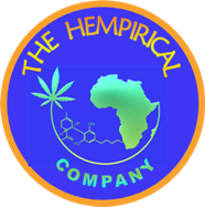 The Hempirical Company